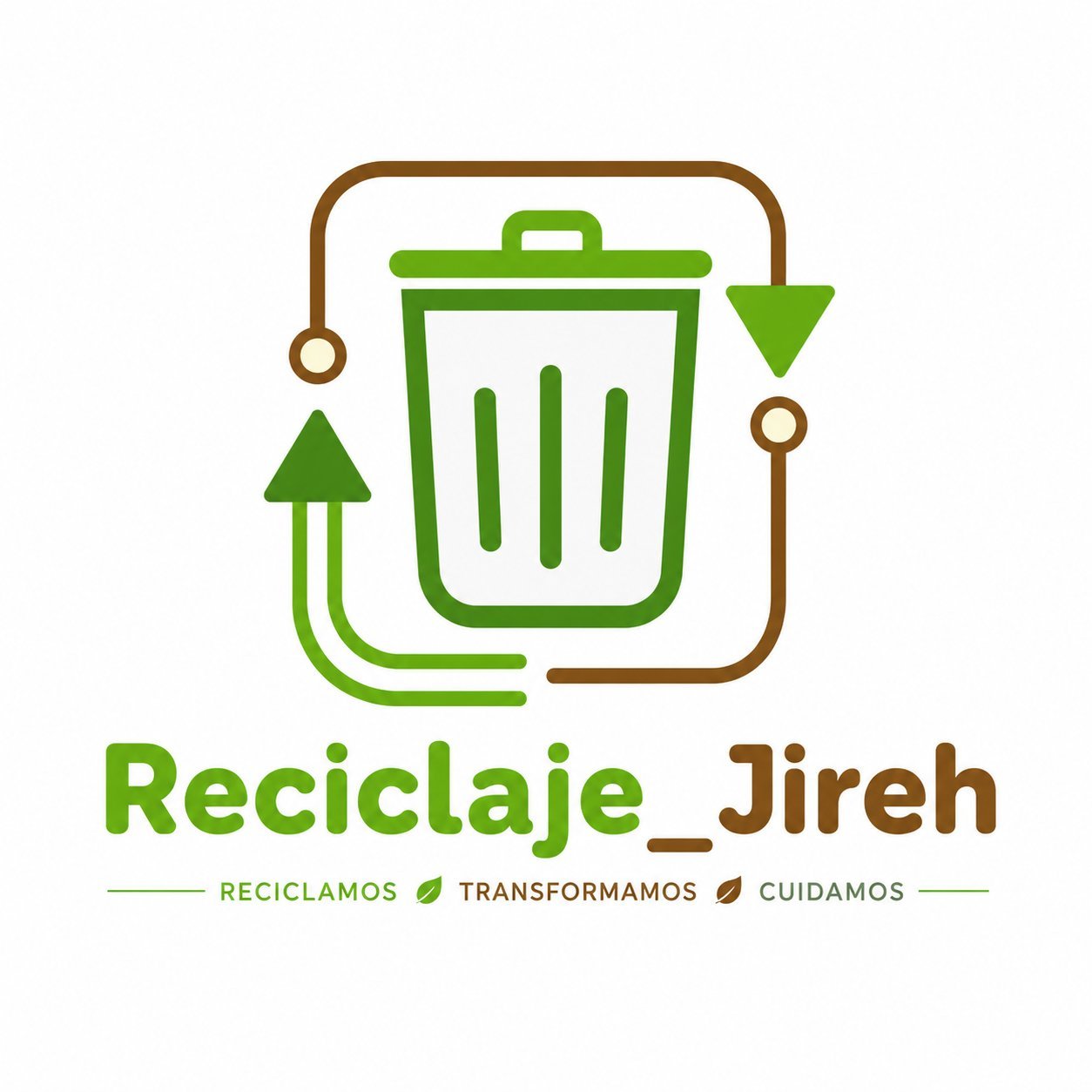JIREH
